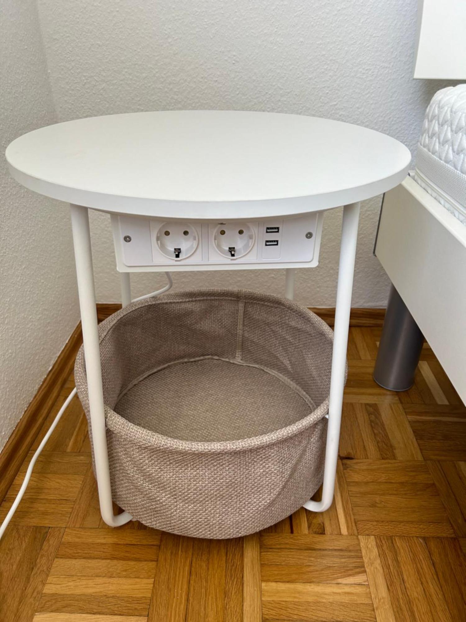 Ferienwohnung Stadtnah Im Gruenen Равенсбург Екстериор снимка